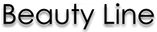 Bioline